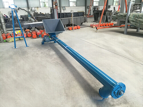LS91免费小视频