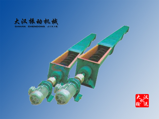 GX管式91免费小视频