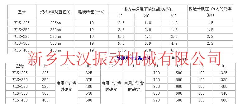 无轴91免费小视频