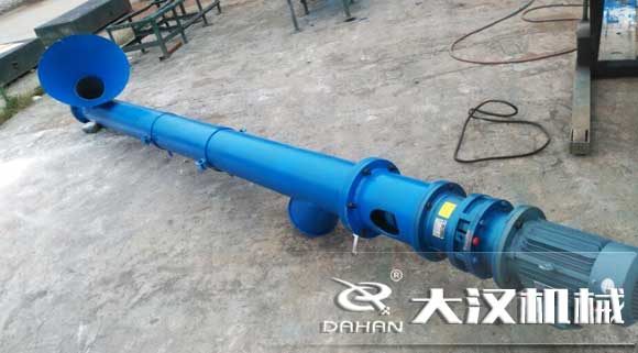 管式91免费小视频