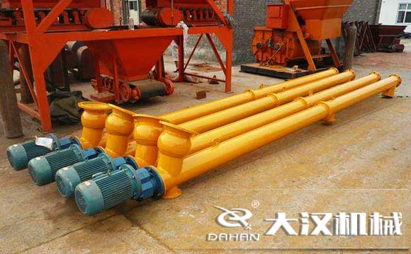 管式91免费小视频
