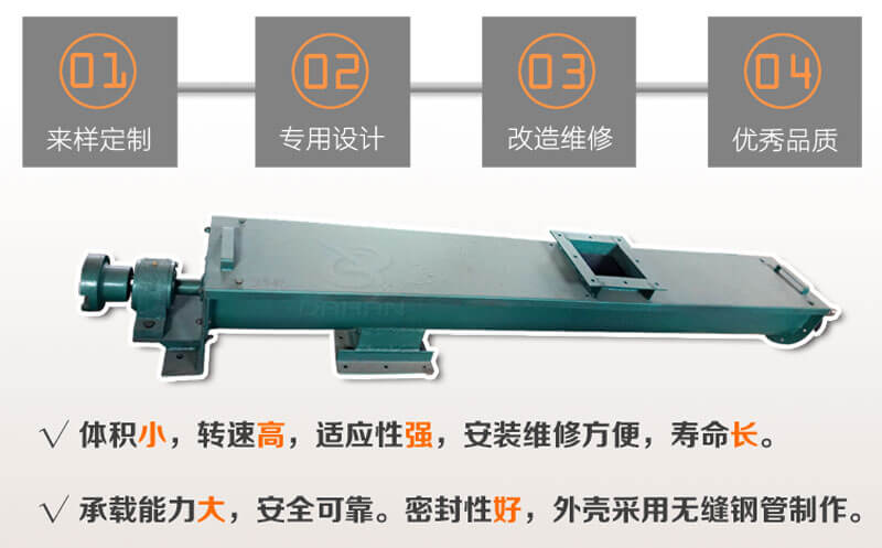 GX91免费小视频的特点