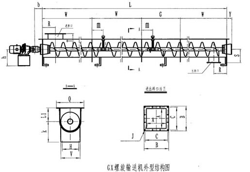 GX型91免费小视频尺寸