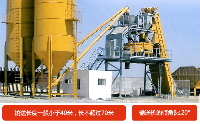 ls91免费小视频输送长度在不超过70米之内，同时材质所能承受温度小于200℃