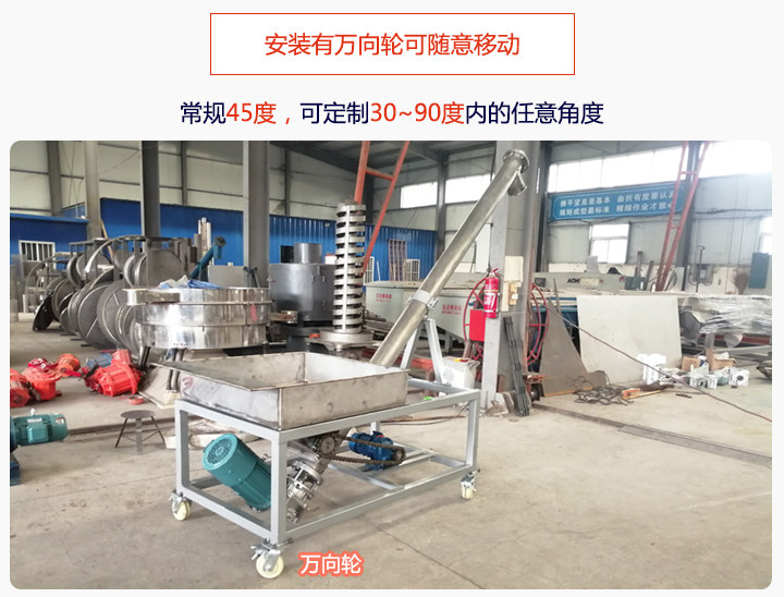 移动91免费小视频特点