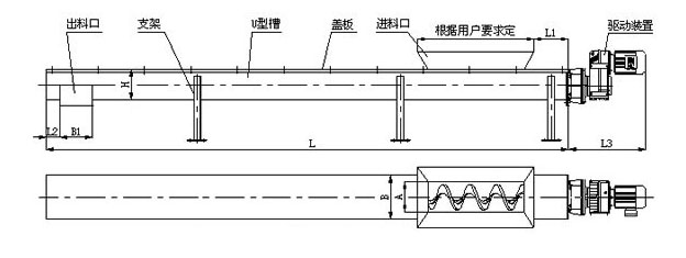 污泥91免费小视频结构图