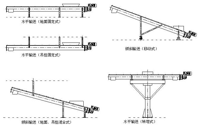 污泥91免费小视频安装图