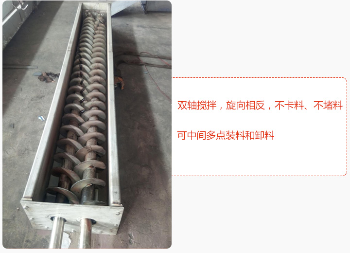 双91免费小视频特点