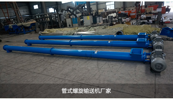 管式91免费小视频厂家产品图