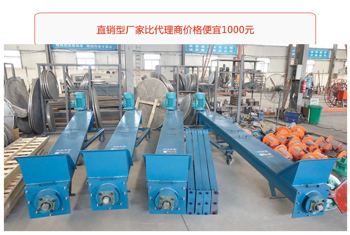 91免费黄色短视频U型91免费小视频厂家价格可优惠1000元