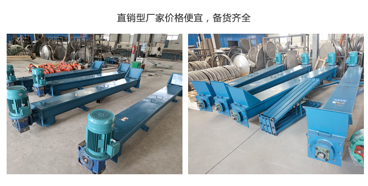 91免费黄色短视频U型91免费小视频产品批量展示图