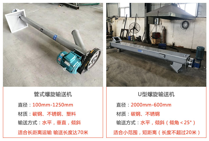 91免费小视频外观分管式和U型