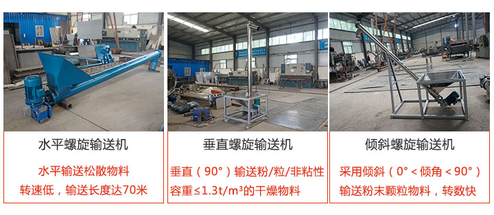91免费小视频输送方式分水平，垂直和倾斜