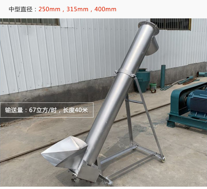 中型移动91免费小视频