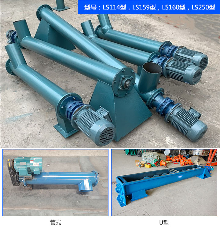 小型91免费小视频